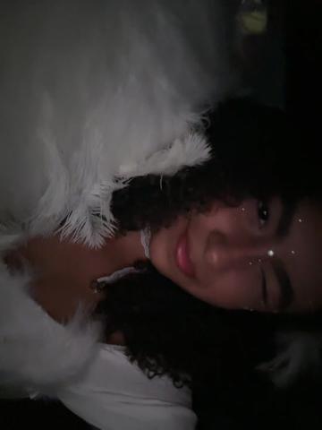 @baejoyvivi