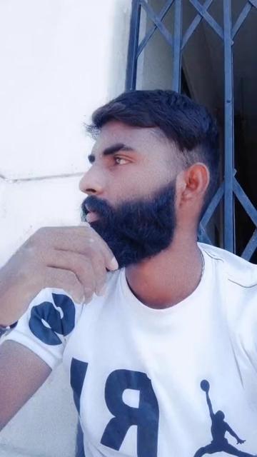@Vishal JuTt
