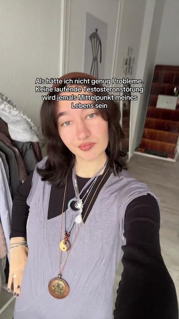 @Iman ཐི༏ཋྀ