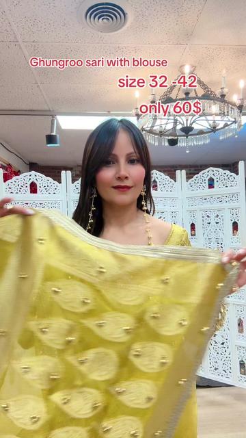 @awesome collection