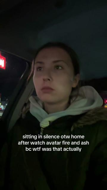 @olivia