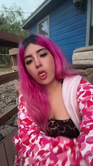 @Itzjazmin20💎