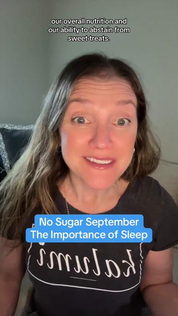 @Life Without Sugar