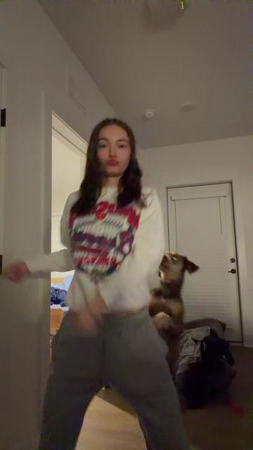 @Kayy222savage