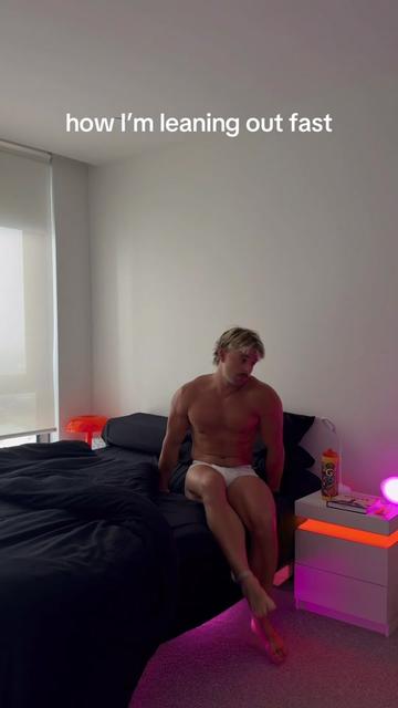 @anabolicgabe