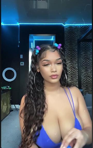 @notyourgirllll0