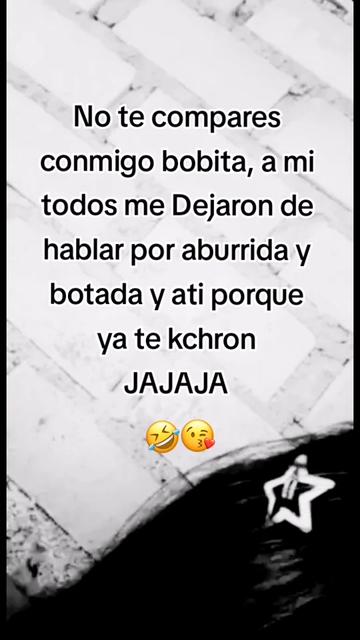 @★ Paola jazmin ★