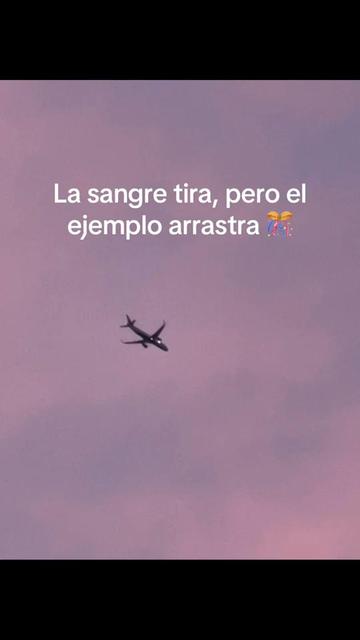 @Kirita17
