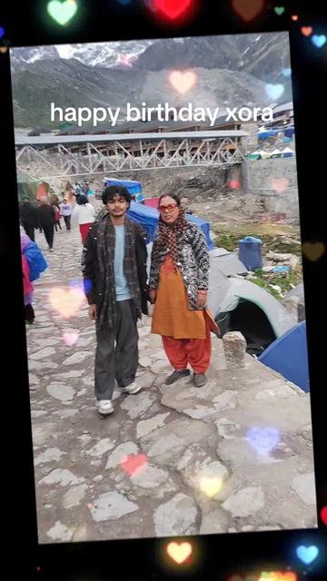 @Ganesh Sah