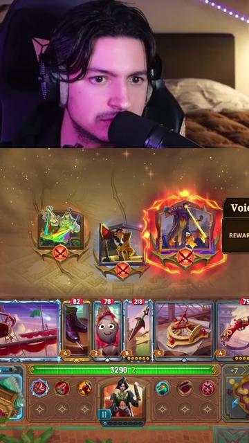 @LastHK