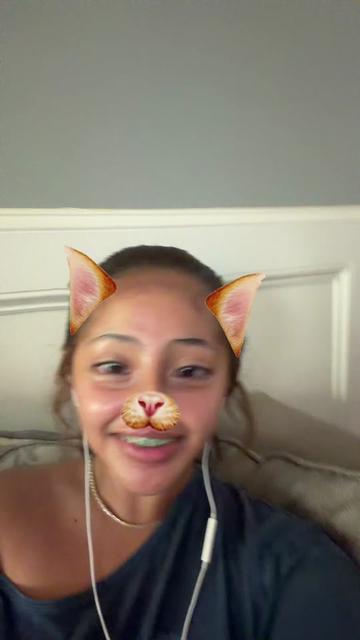 @lesli:)