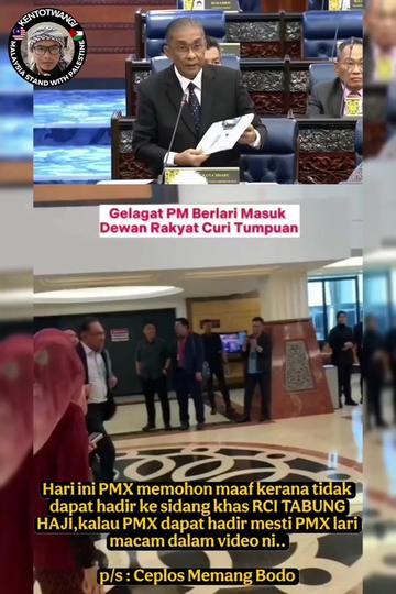 @KentotWangi