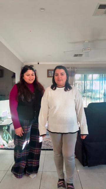 @shree.laxmi41