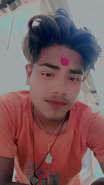@❤️❤️Ankush💕Raaj❤️❤️