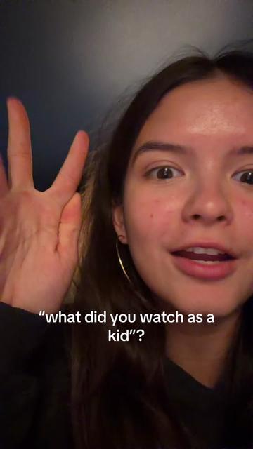 @YaYa Gosselin