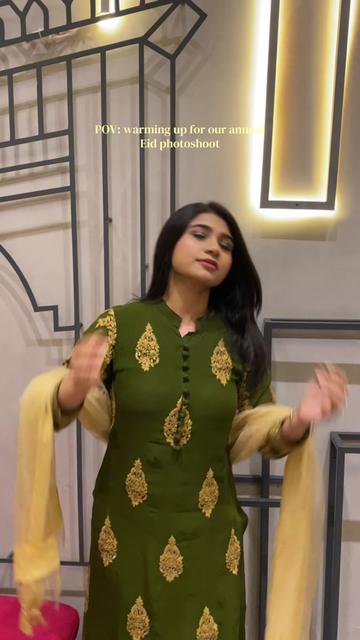 @tanju_osman