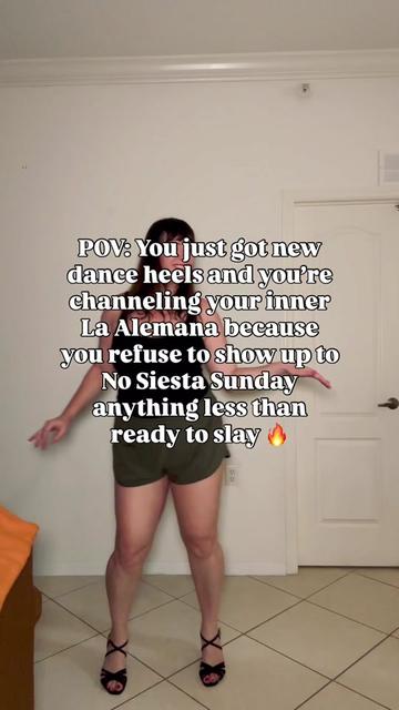 @K8