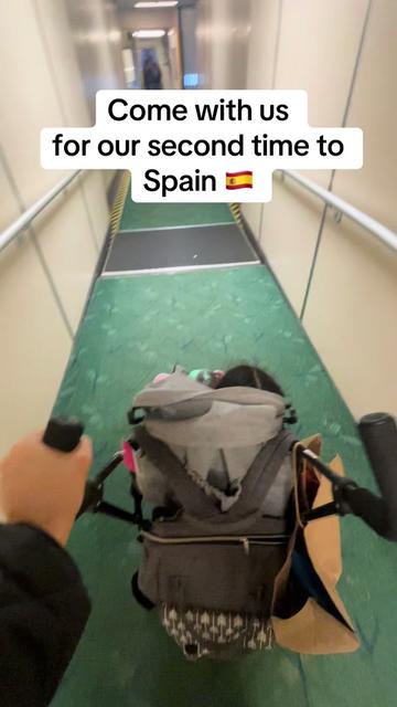 @Vannesa Melani