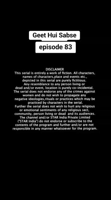 @stardrama_4