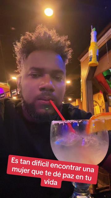 @Estarlin de la rosa Mueses