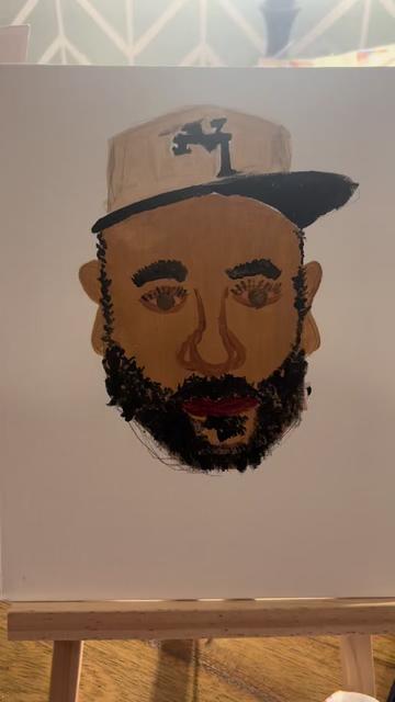 @herewithjoe