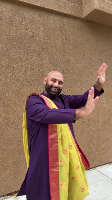 @Bhagvat
