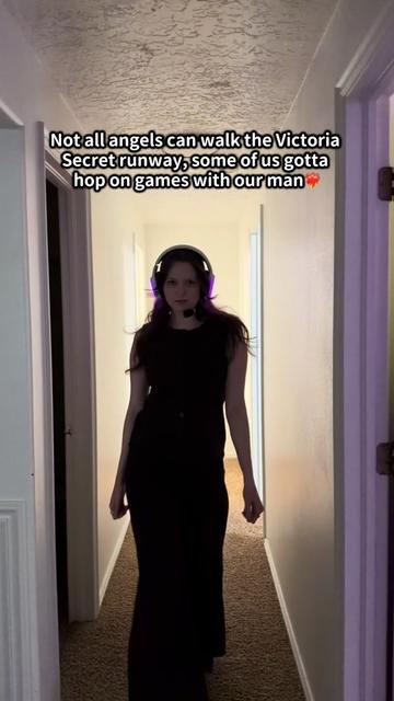@sarahadamstv