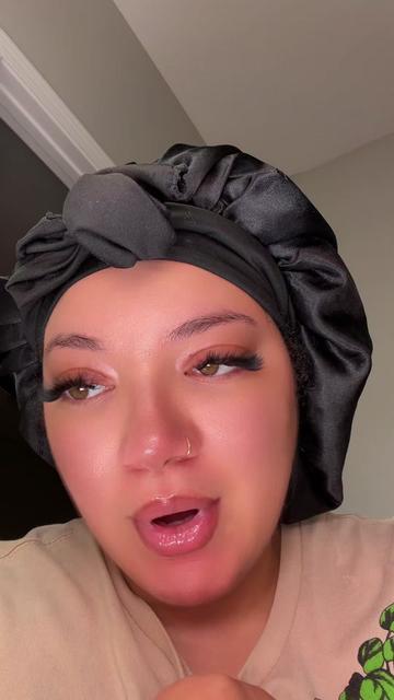 @Kiara Nicole