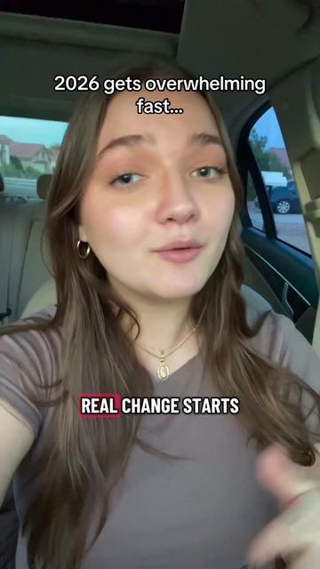 @Sarah