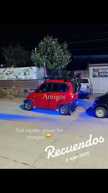 @Yuner López.oficial