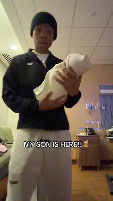 @tyreasons