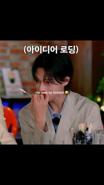 @joongiboy