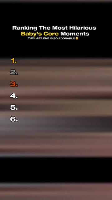 @Entertainment Gateway