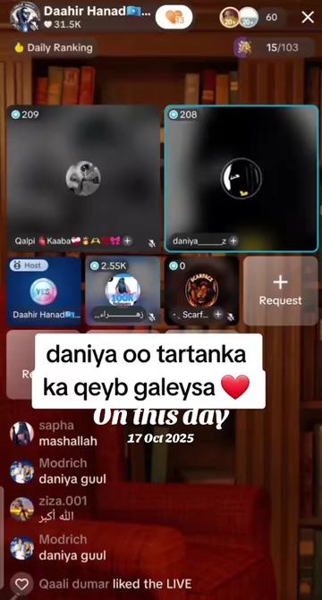 @Daahir hanad🇸🇴🦓🩵🩵↔️↔️🩵🌹