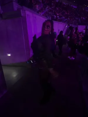 @ghostdadesigner_backup