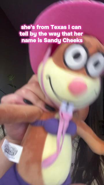 @khaotickaylee
