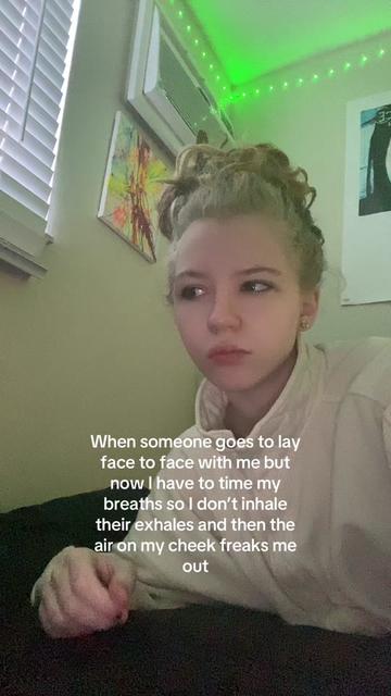 @xoxo_itsbrook