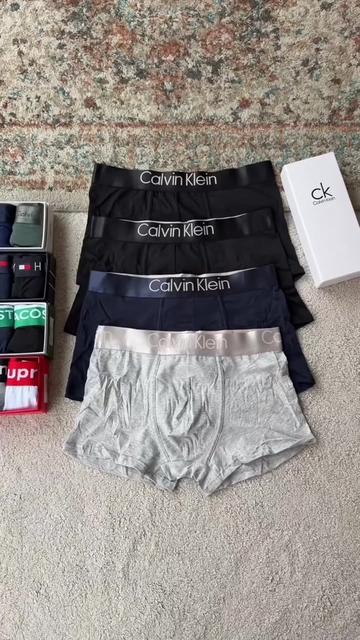 @🛍️B͙͛.S͙͛🌍2͙͛2͙͛5͙͛🇨🇮