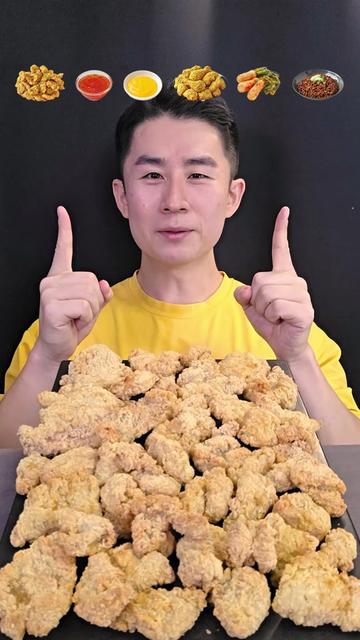 @자곰 JAGOM ASMR