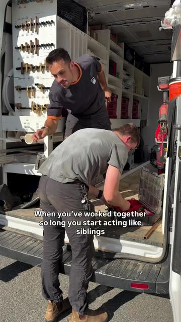 @SunwavePlumbing