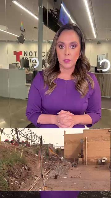 @Telemundo48EP