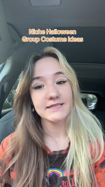 @Becky :)