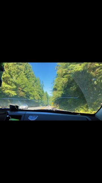 @K.a.t.e_Autttumn_Vanlife