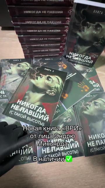 @library_knigi