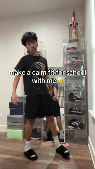 @kalyx