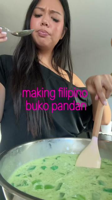 @laura eunice
