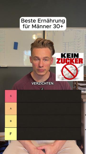 @muskel_justus