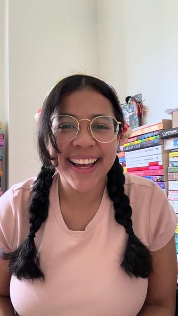 @zoilareads