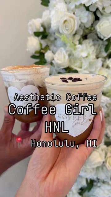 @Oahufood adventure