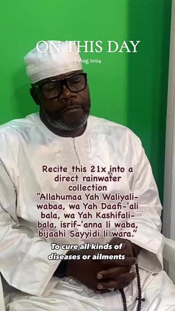 @Amirnadwat